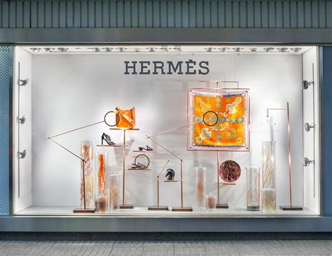 hermes spain|hermes spain website.